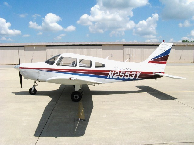 53Y-1.jpg