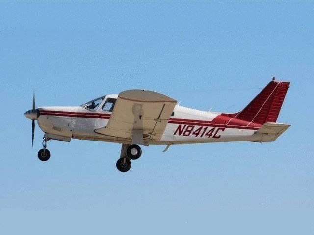 Click for more pictures