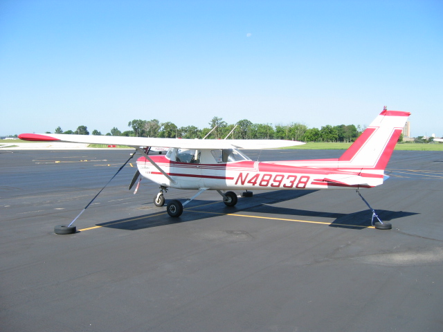 Click for more pictures