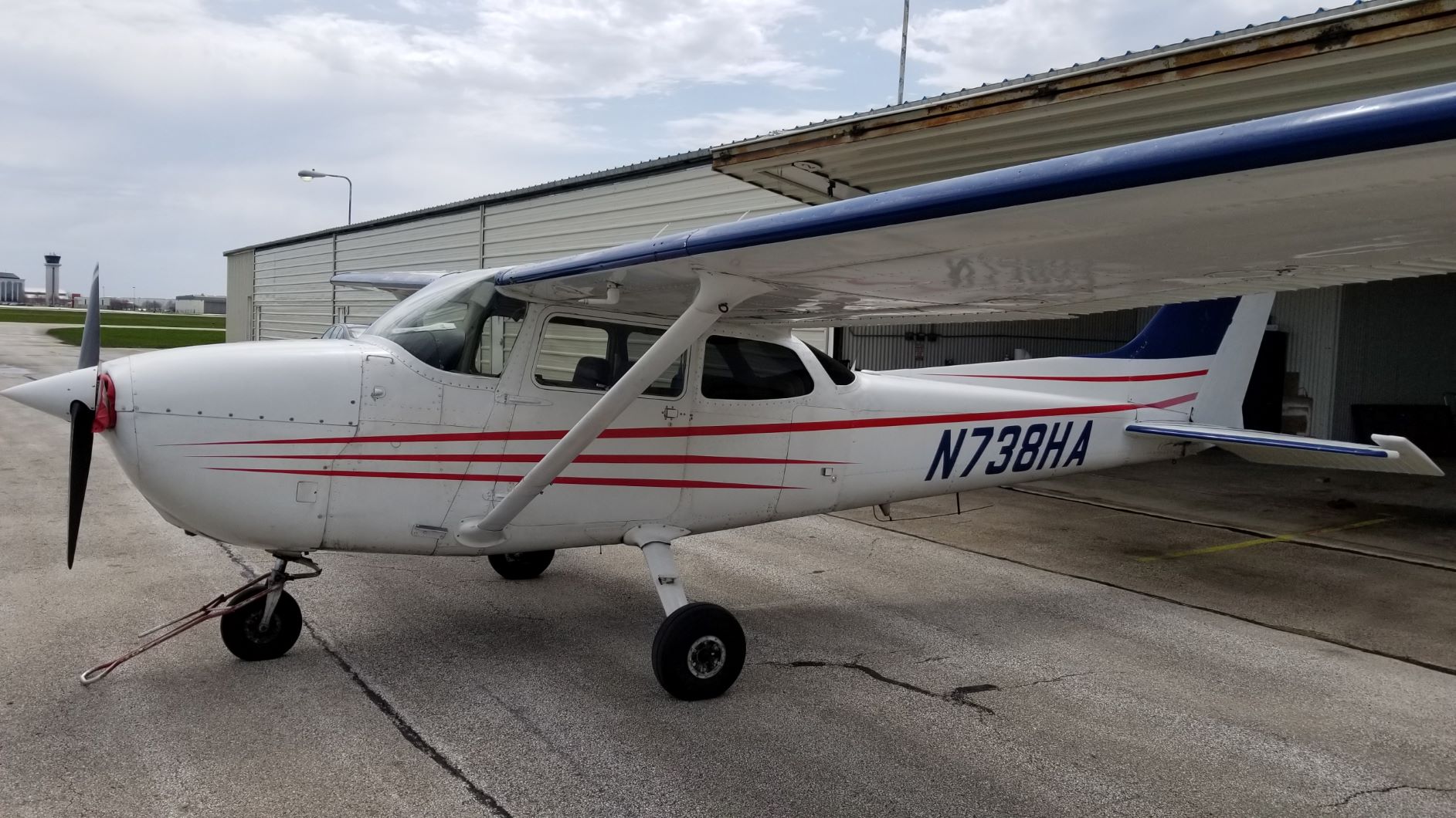 Click for more pictures